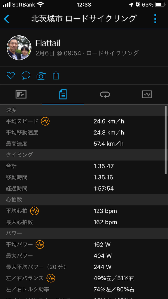 f:id:manabuhirao:20210209231615p:image
