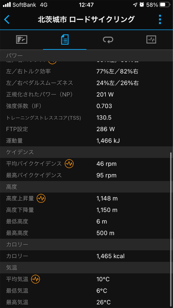 f:id:manabuhirao:20210209232139p:image