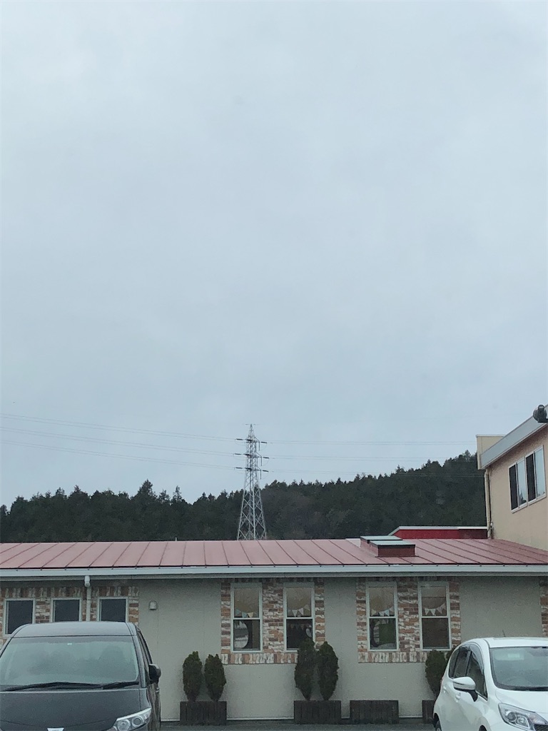 f:id:manabuhirao:20210228100840j:image