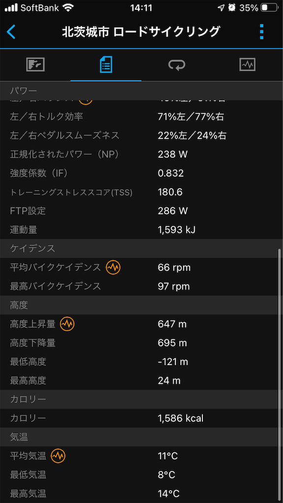 f:id:manabuhirao:20210313125042p:image