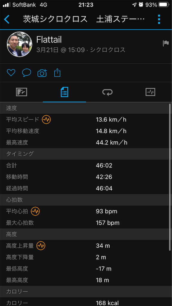 f:id:manabuhirao:20210323220653p:image