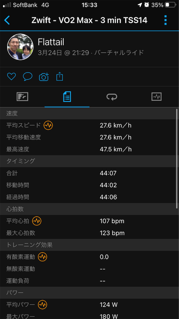 f:id:manabuhirao:20210326153321p:image