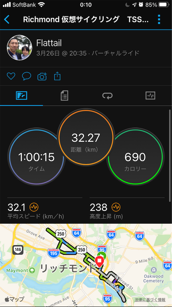 f:id:manabuhirao:20210329002103p:image