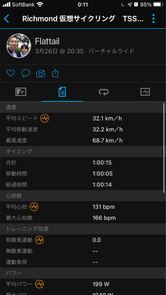 f:id:manabuhirao:20210329002107p:image