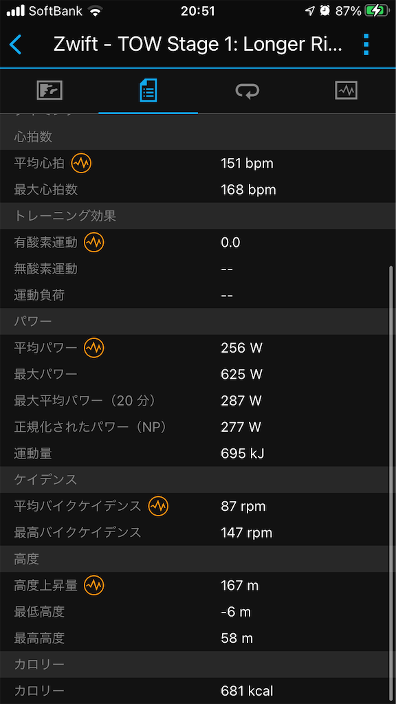 f:id:manabuhirao:20210401221427p:image