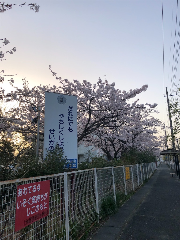 f:id:manabuhirao:20210406181935j:image