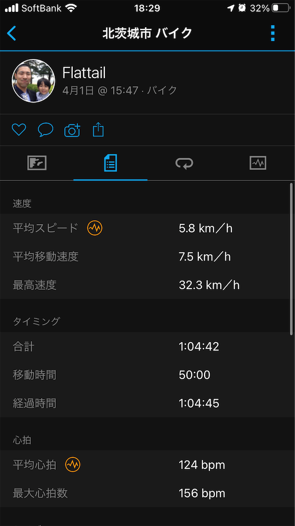 f:id:manabuhirao:20210406182120p:image