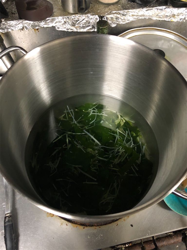 f:id:manabuhirao:20210414092432j:image