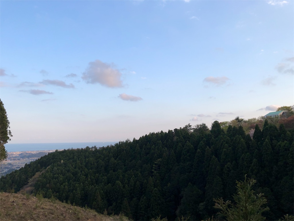 f:id:manabuhirao:20210414093112j:image
