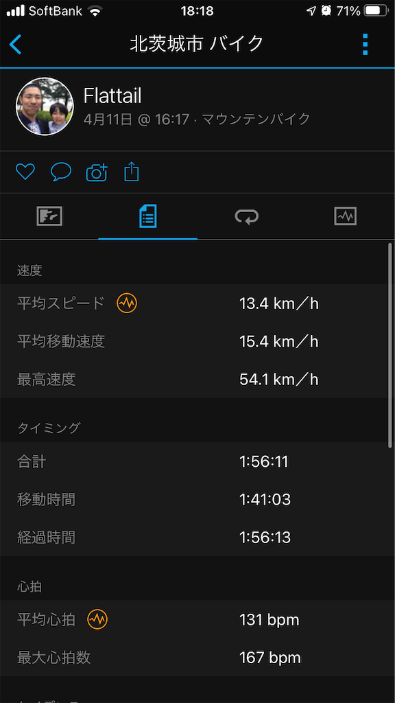 f:id:manabuhirao:20210414093259p:image