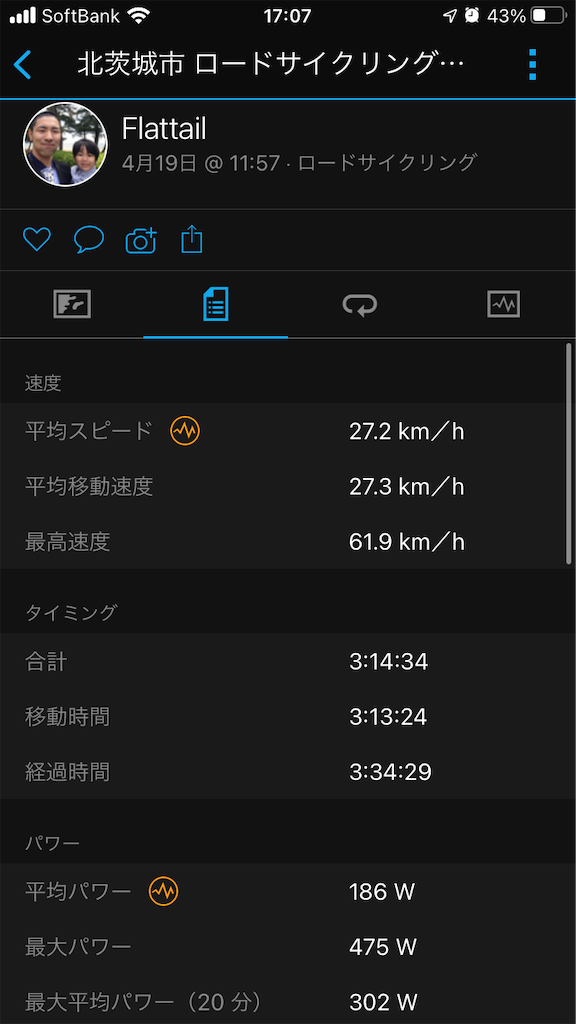 f:id:manabuhirao:20210421113320p:image