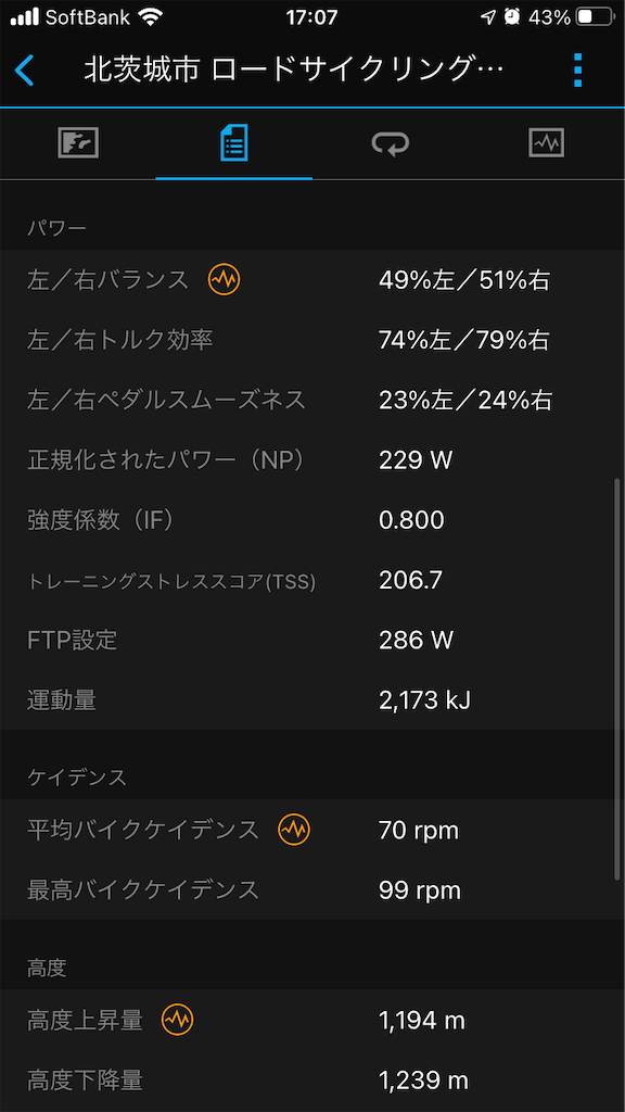 f:id:manabuhirao:20210421113326p:image