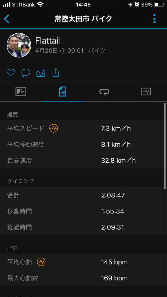 f:id:manabuhirao:20210423213959p:image