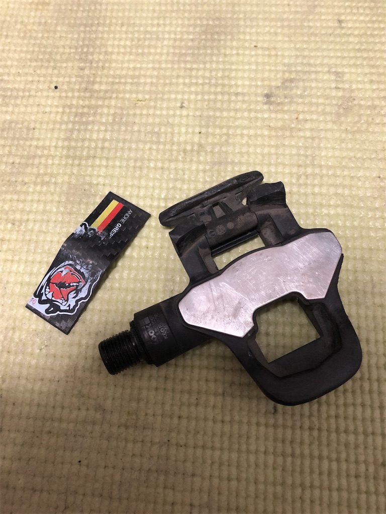 f:id:manabuhirao:20210506174210j:image