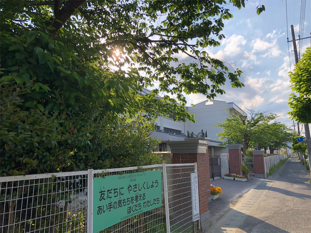 f:id:manabuhirao:20210513100915j:image