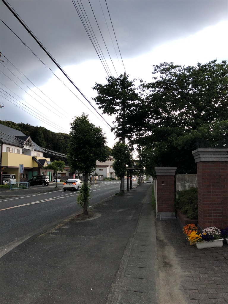 f:id:manabuhirao:20210513100919j:image