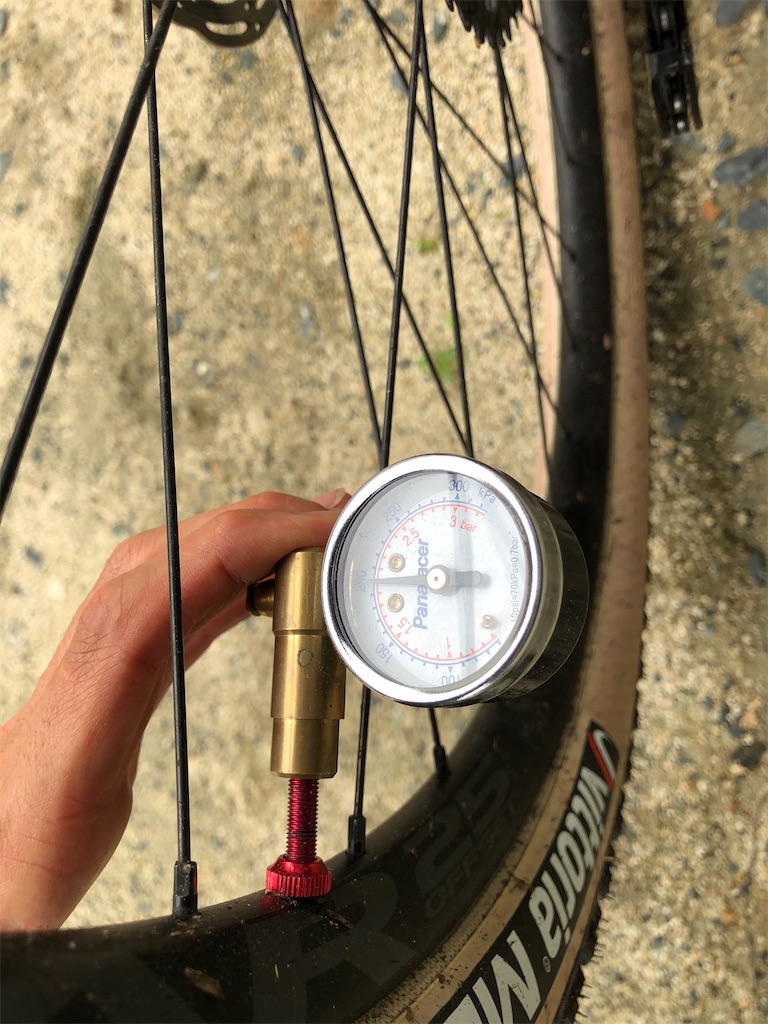 f:id:manabuhirao:20210518202037j:image f:id:manabuhirao:20210518202037j:image