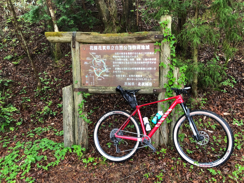 f:id:manabuhirao:20210518202040j:image f:id:manabuhirao:20210518202040j:image