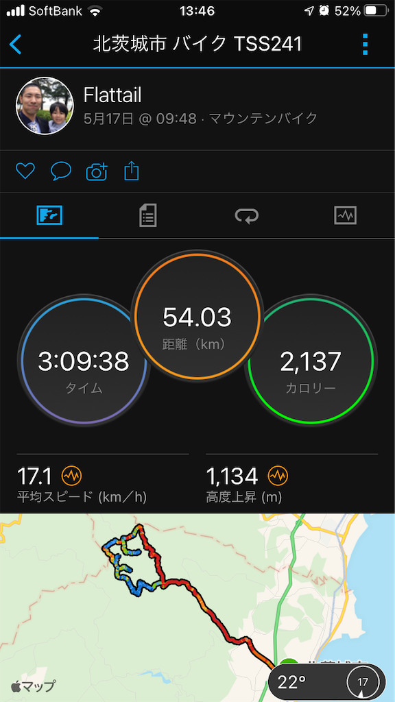 f:id:manabuhirao:20210518202433p:image f:id:manabuhirao:20210518202433p:image