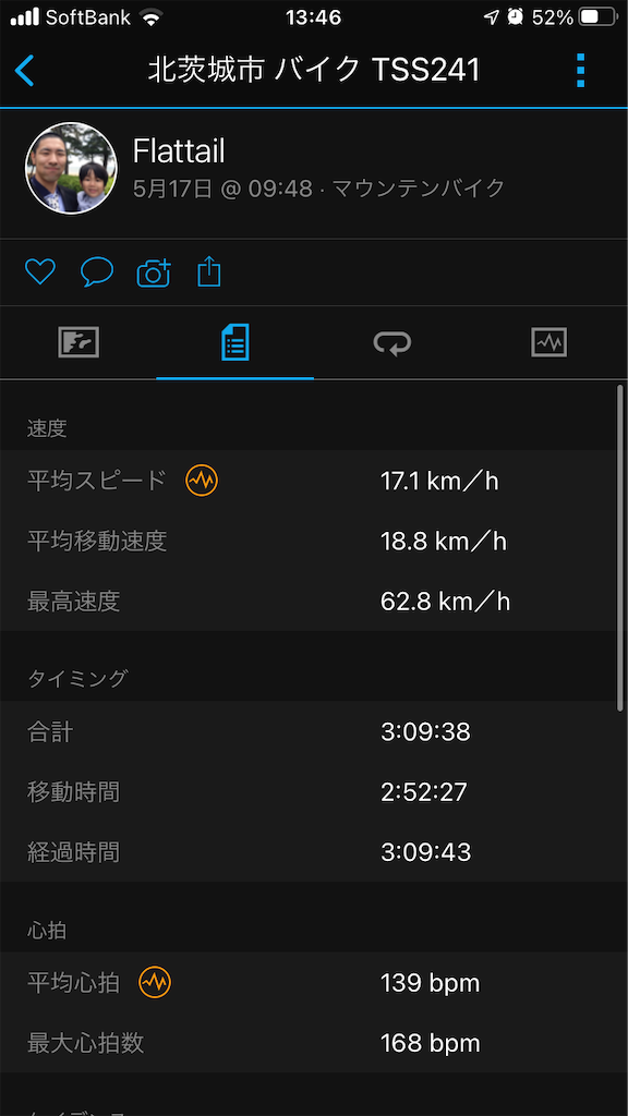 f:id:manabuhirao:20210518202438p:image f:id:manabuhirao:20210518202438p:image