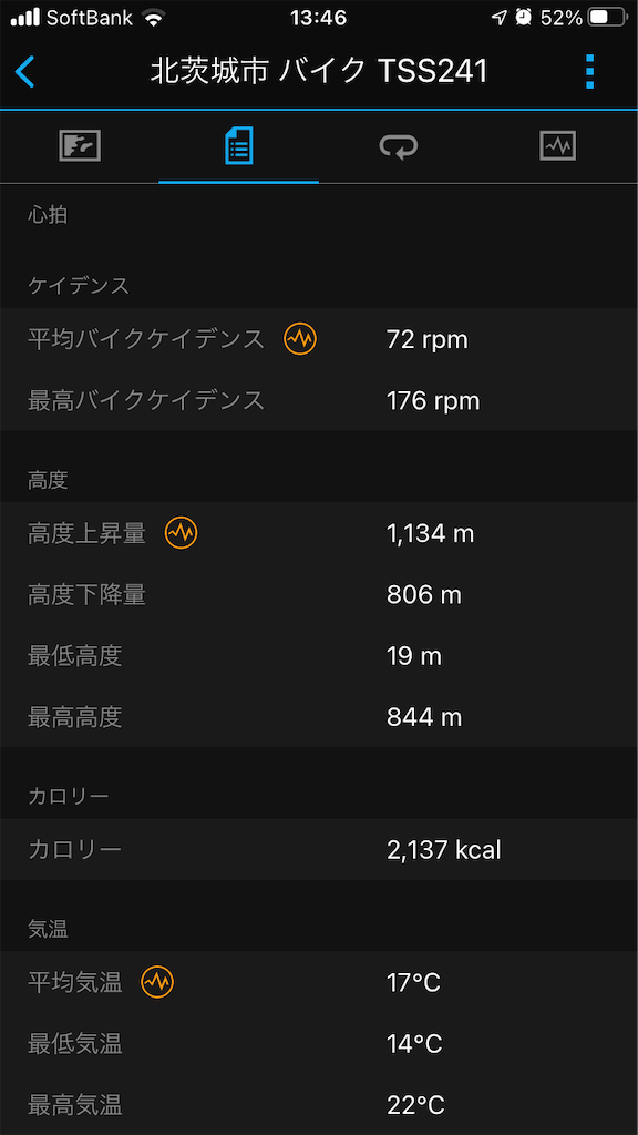 f:id:manabuhirao:20210518202441p:image f:id:manabuhirao:20210518202441p:image