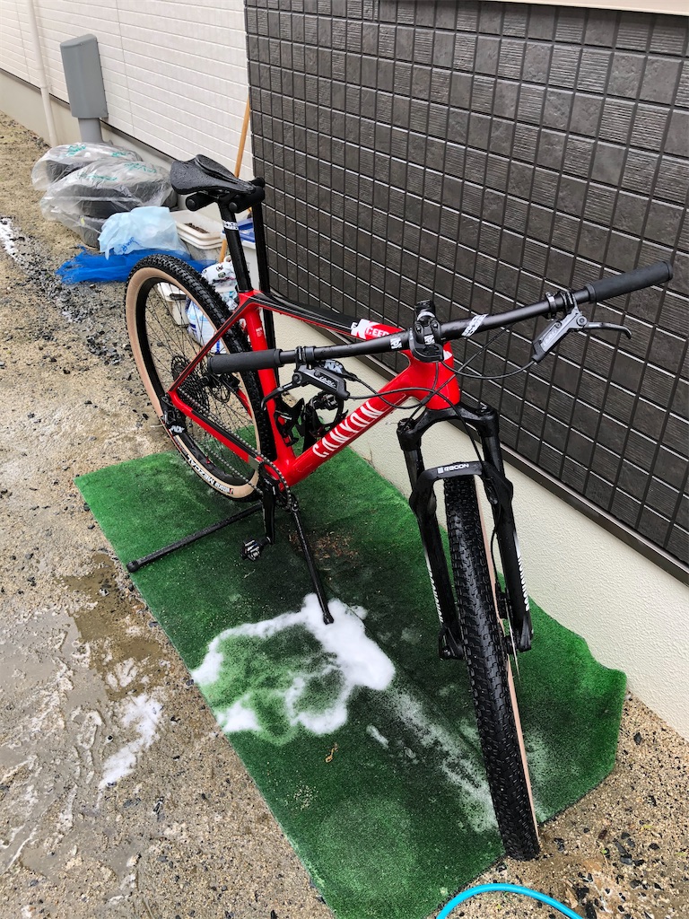 f:id:manabuhirao:20210518202507j:image f:id:manabuhirao:20210518202507j:image