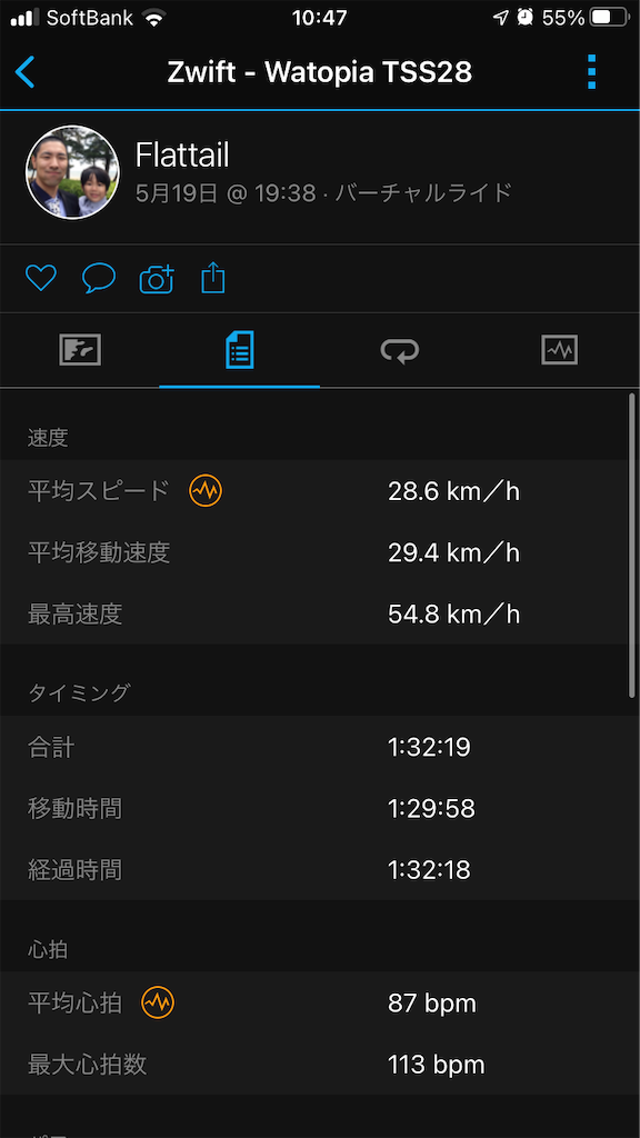 f:id:manabuhirao:20210520104746p:image f:id:manabuhirao:20210520104746p:image