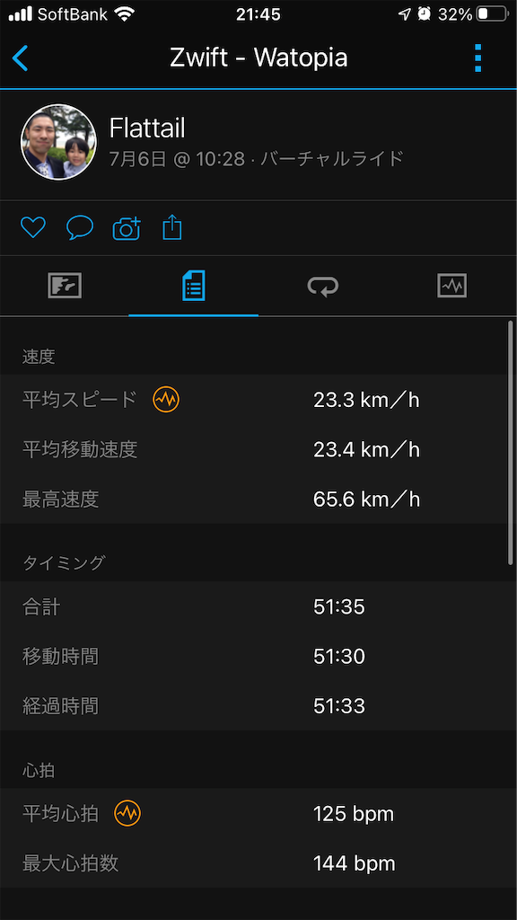 f:id:manabuhirao:20210708121022p:image