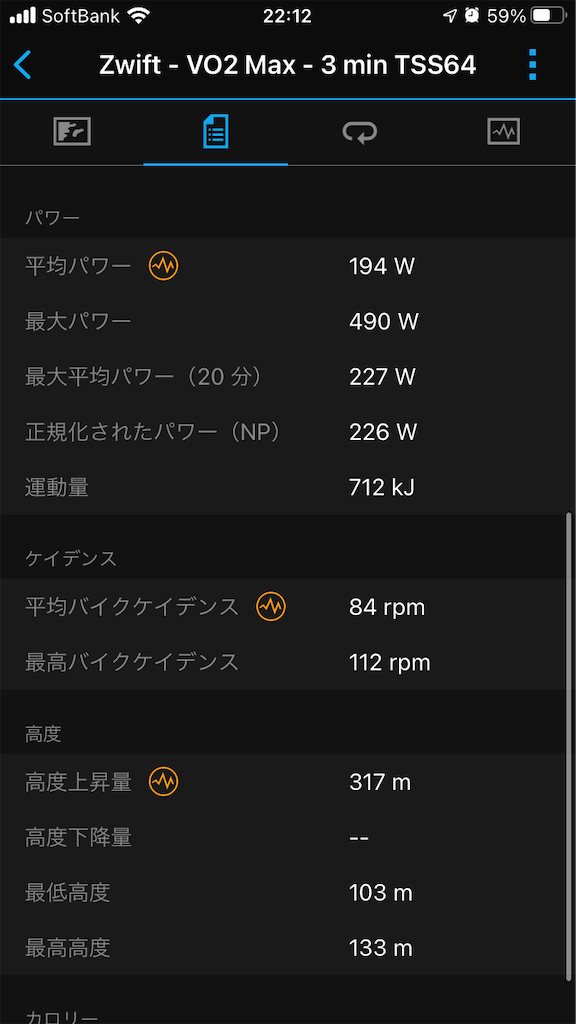 f:id:manabuhirao:20210719221757p:image f:id:manabuhirao:20210719221757p:image