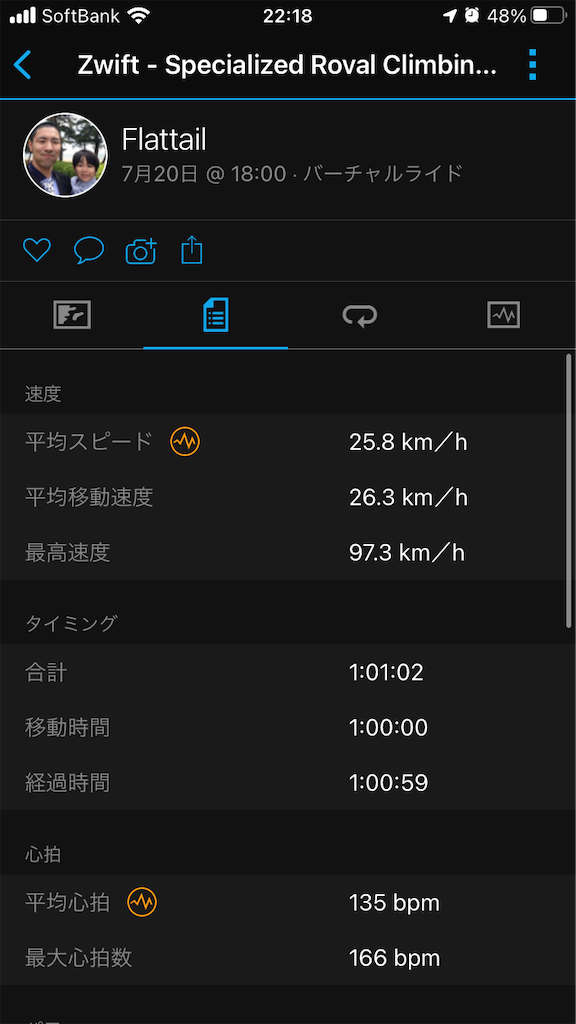 f:id:manabuhirao:20210722222233p:image