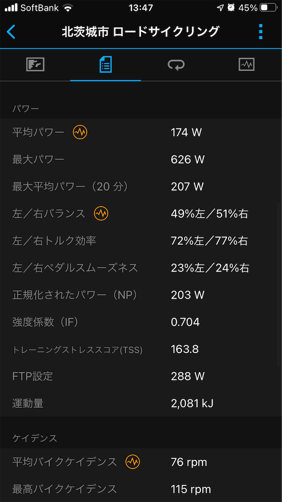 f:id:manabuhirao:20210907203417p:image