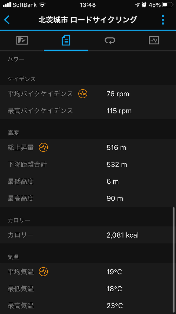 f:id:manabuhirao:20210907203422p:image