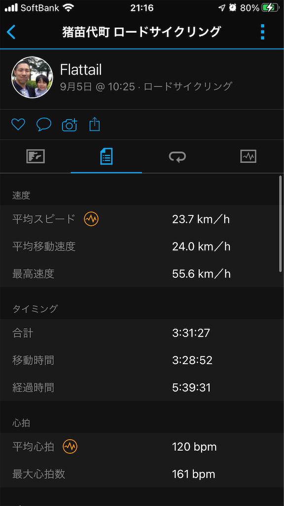 f:id:manabuhirao:20210909210523p:image f:id:manabuhirao:20210909210523p:image