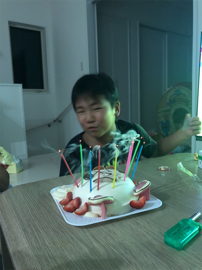 f:id:manabuhirao:20210910210911j:image