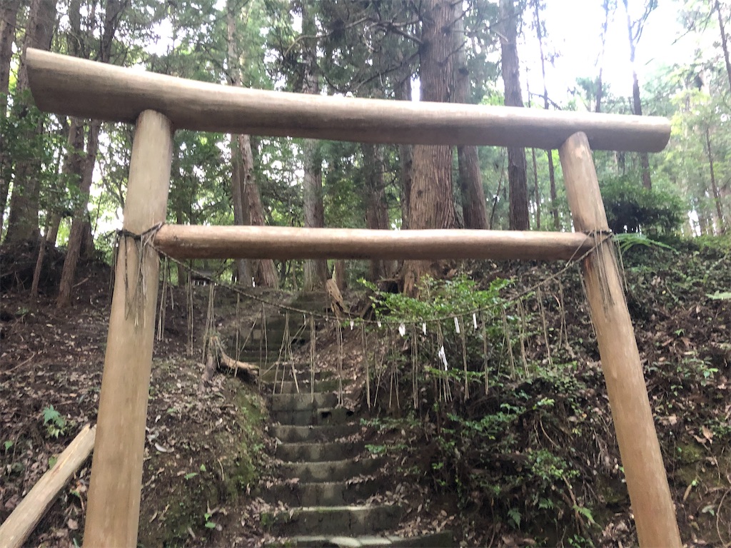 f:id:manabuhirao:20210920193428j:image