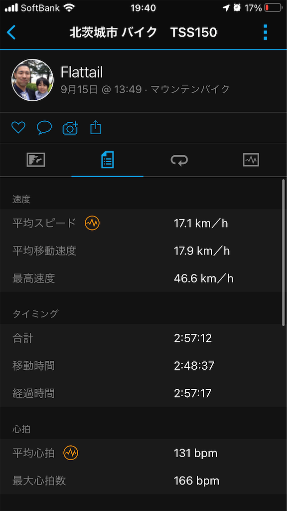 f:id:manabuhirao:20210920194104p:image