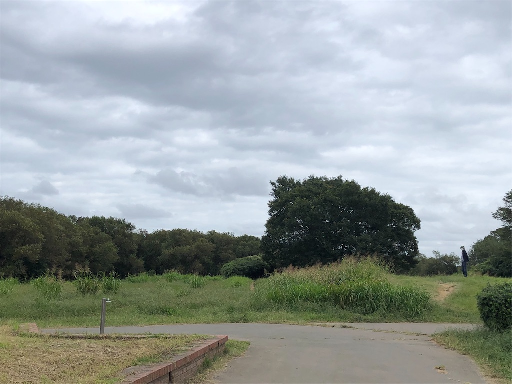 f:id:manabuhirao:20210927182928j:image