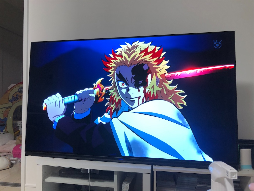 f:id:manabuhirao:20210928172053j:image