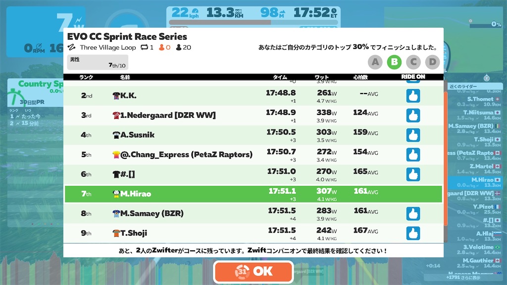 f:id:manabuhirao:20211011201724j:image