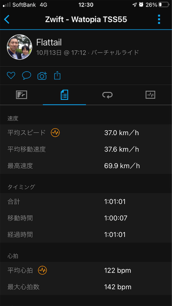 f:id:manabuhirao:20211017123230p:image