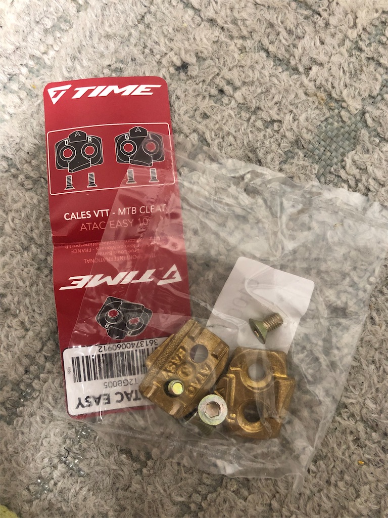 f:id:manabuhirao:20211025213543j:image