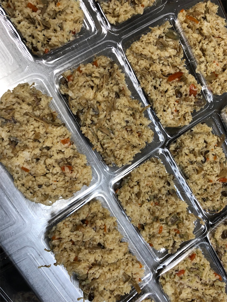 f:id:manabuhirao:20211025213607j:image