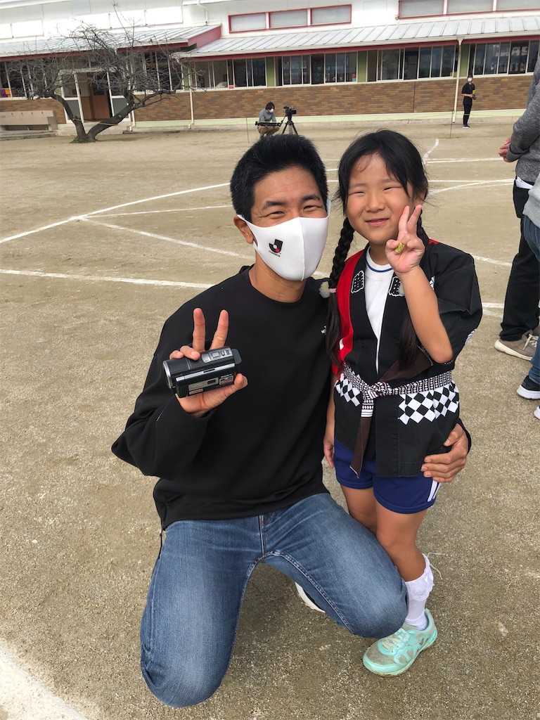 f:id:manabuhirao:20211031175507j:image f:id:manabuhirao:20211031175507j:image