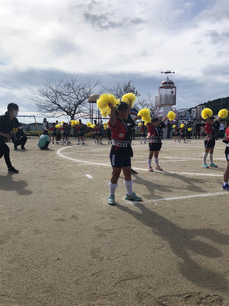 f:id:manabuhirao:20211031175517j:image f:id:manabuhirao:20211031175517j:image