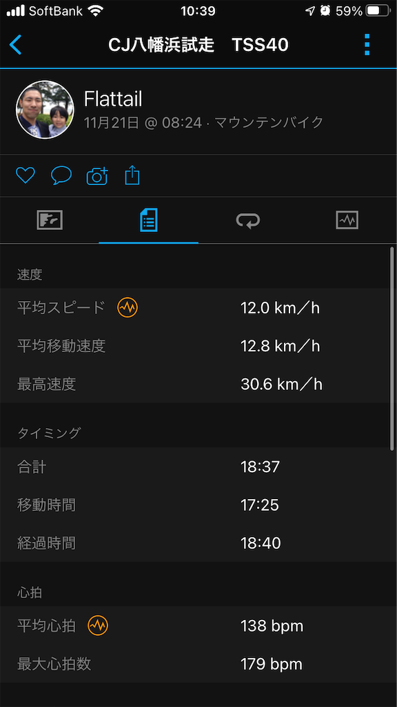 f:id:manabuhirao:20211124104027p:image