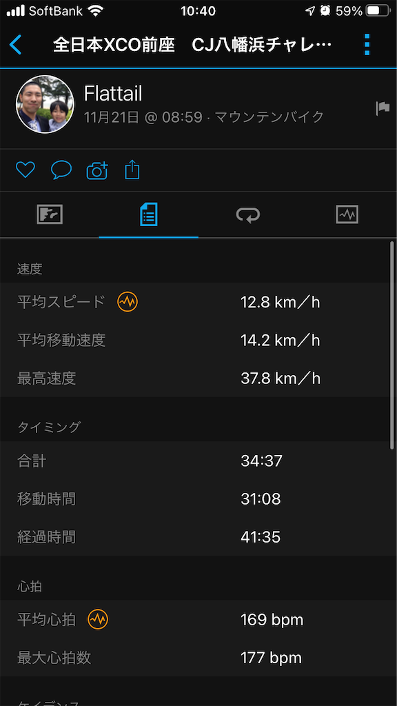 f:id:manabuhirao:20211124104115p:image