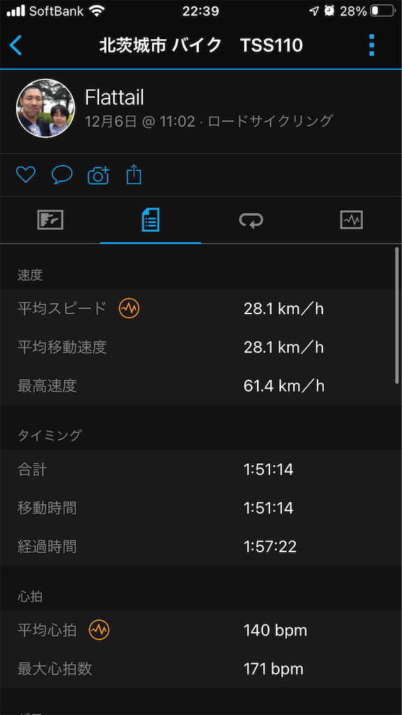 f:id:manabuhirao:20211214224009p:image