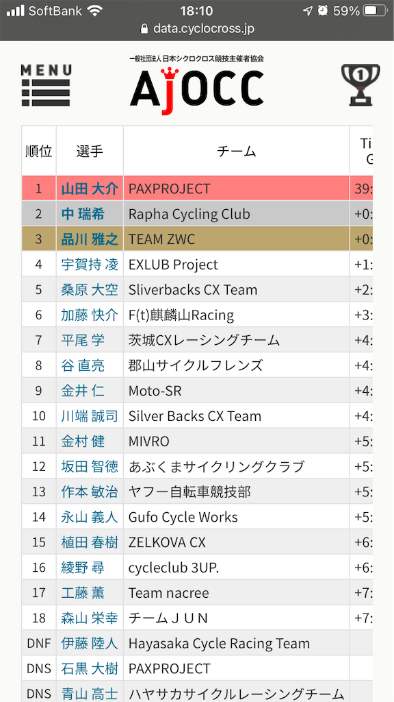 f:id:manabuhirao:20220103210201p:image