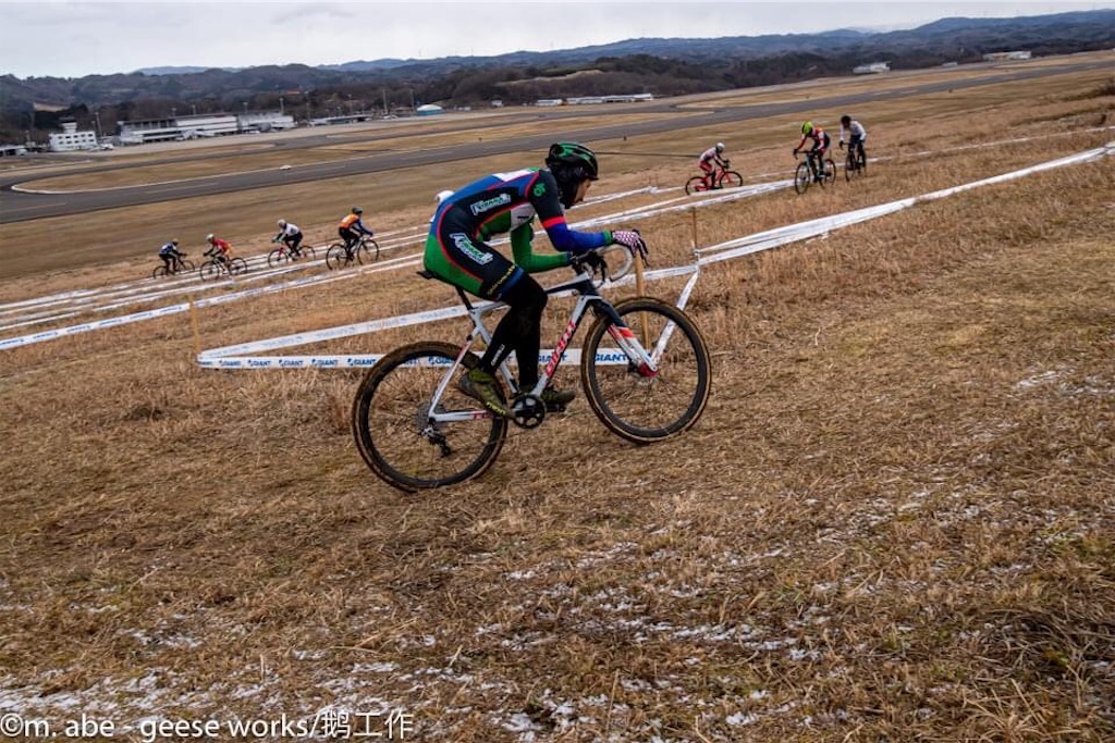 f:id:manabuhirao:20220103210221j:image