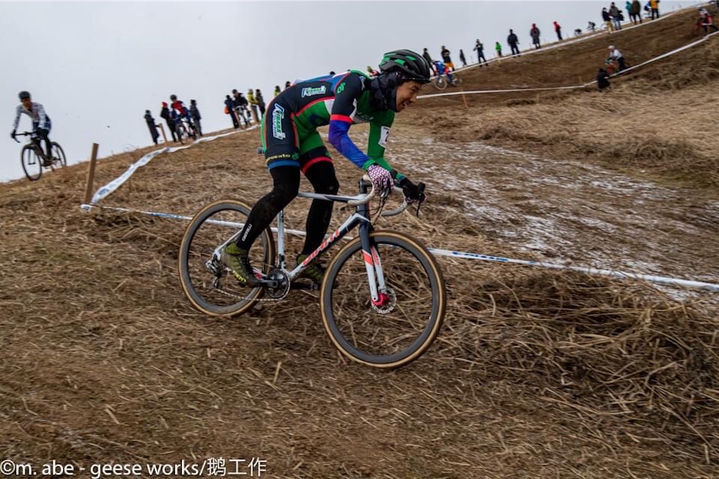 f:id:manabuhirao:20220103210224j:image